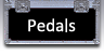 Pedals